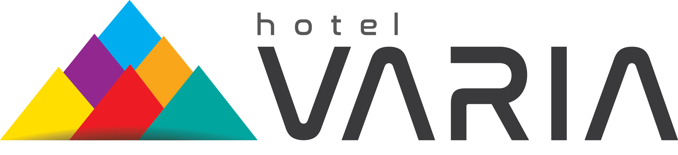 variahotel.vn